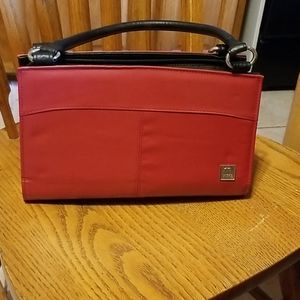 MICHE outer shell only